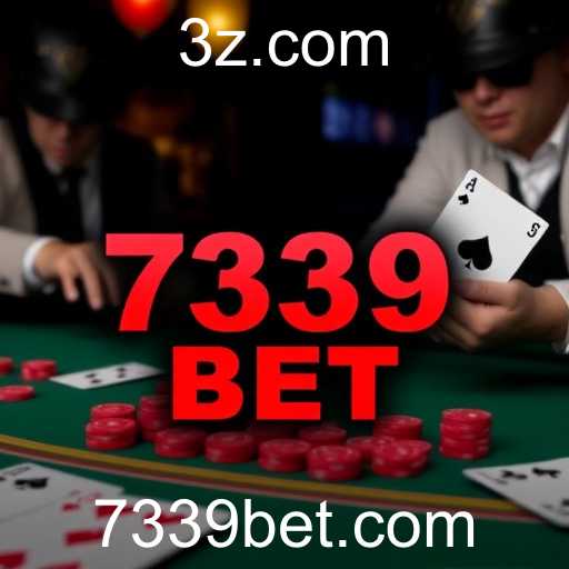7339 bet