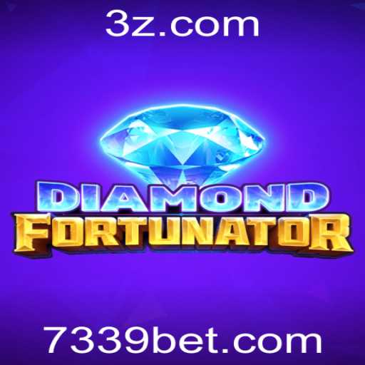 Explorando o Fascinante Jogo DiamondFort: Guia Completo e Atualizado