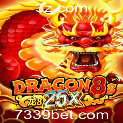 Descubra a Magia do Jogo 'Dragon8s25x'