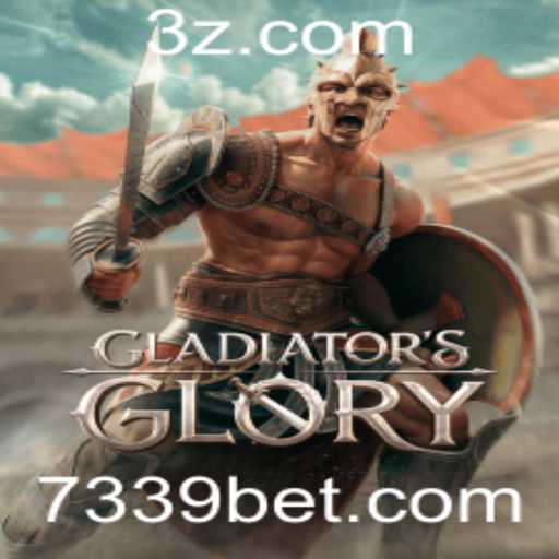 Desbravando o Mundo de GladiatorsGlory: Estratégias e Regras
