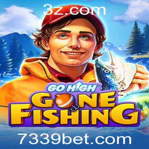 Descobrindo o Fascinante Mundo de GoHighGoneFishing e a Aposta 7339