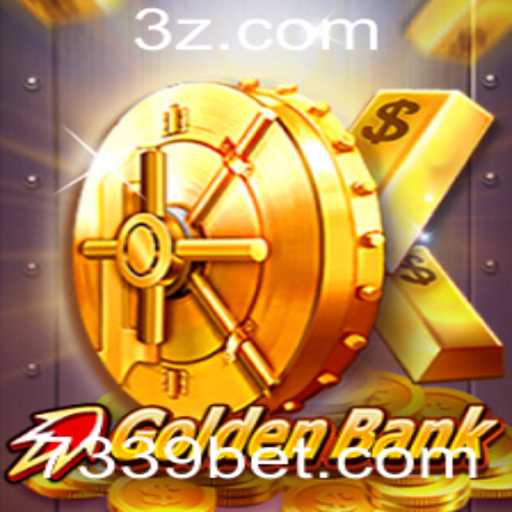 Descubra o Mundo de GoldenBank: Aventura e Estratégia no Universo 7339 Bet