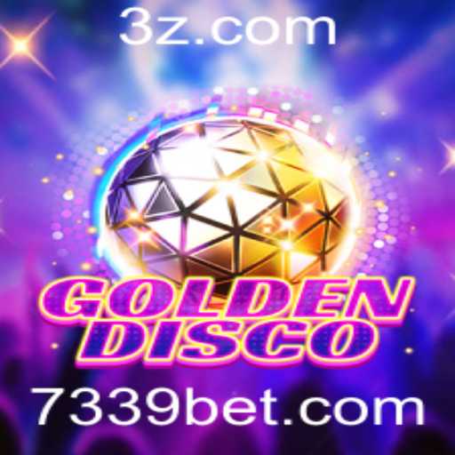 Explorando GoldenDisco: O Brilho do Entretenimento e a Emoção do 7339 Bet