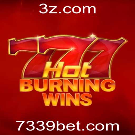 Notícias da Empresa