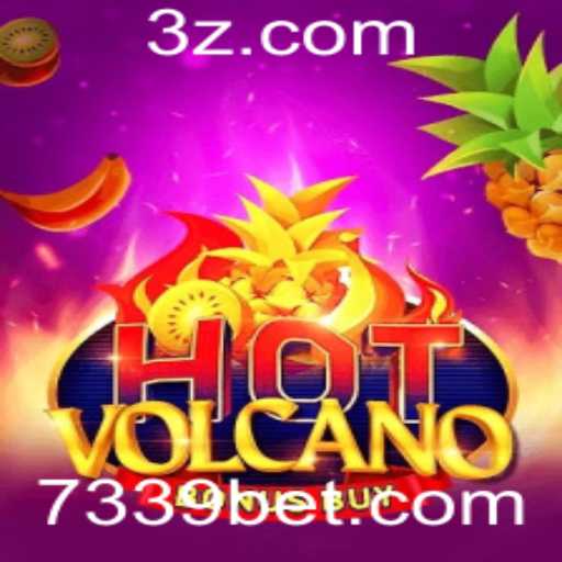 HotVolcanoBonusBuy: O Novo Fenômeno dos Jogos de Cassino Online