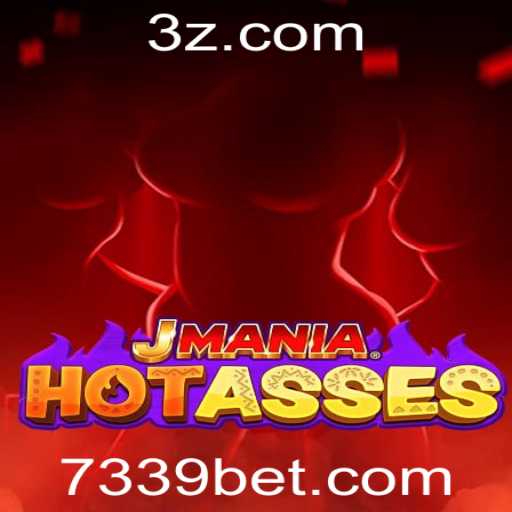 Explorando o Mundo de JManiaHotAsses: Uma Jornada no Universo dos Jogos