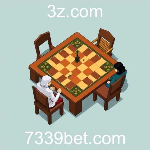 Explorando o Fascinante Universo dos Jogos de Mesa