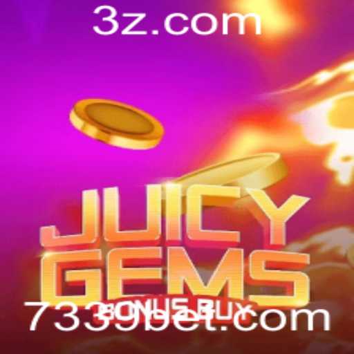 Descubra o Empolgante Mundo de JuicyGemsBonusBuy