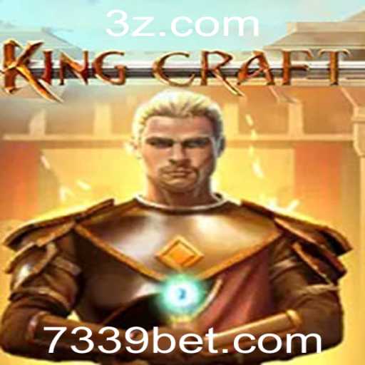 Explorando o Fascinante Universo de KingcraftMenomin: Um Mergulho no Jogo e Suas Regras