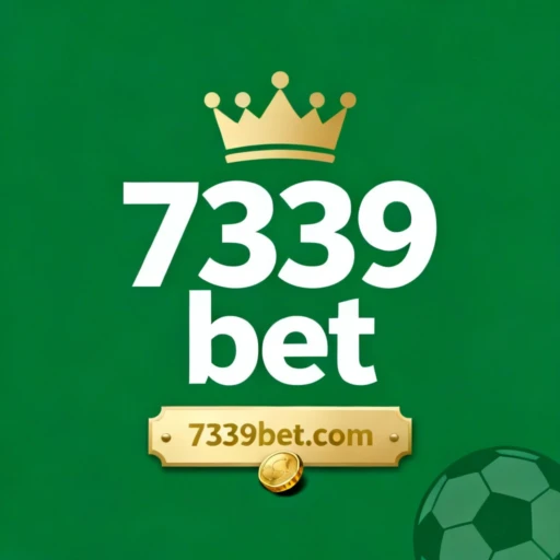 7339 bet