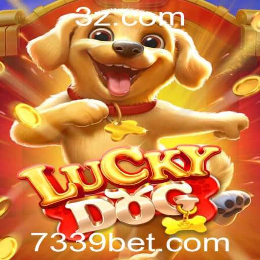 Descubra o Fascinante Jogo LuckyDog e Como Jogar 7339 Bet