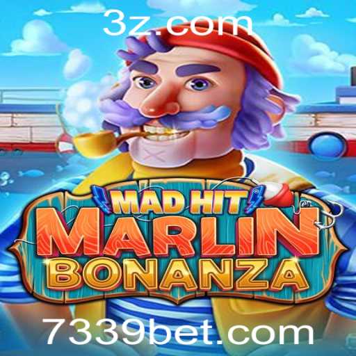 Explorando o Entusiasmante Mundo de MadHitMarlinBonanza
