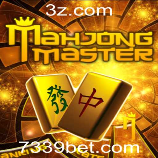 Explorando o Universo do MahJongMaster: Regras, Estratégias e Eventos Atuais