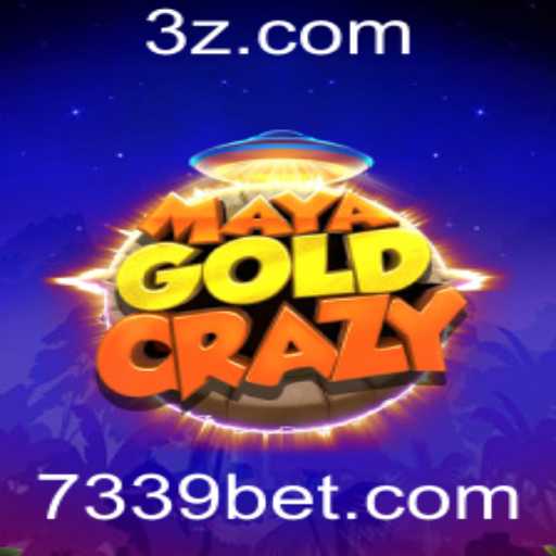 Descubra o Mundo de Emoção com MayaGoldCrazy