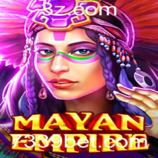 Explorando as Aventuras no Mundo de MayanEmpire