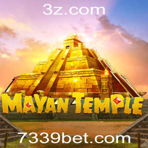Explorando o Mundo de MayanTemple: Regras e Estratégias