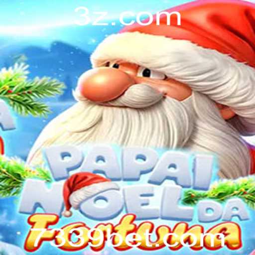 Descubra PapaiNoeldaFortuna: Um Guia Completo para o Novo Jogo de Apostas