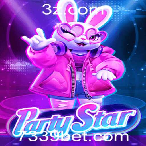 PartyStar: O Jogo de Estratégia e Diversão Que Está Dominando os Encontros
