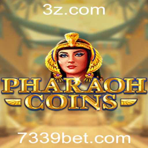 Descubra o Universo de PharaohCoins: O Jogo de Apostas Que Está Conquistando Mulheres no Mundo Todo