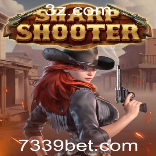 Desvendando o Mundo de 'Sharpshooter': O Jogo que Conquistou Apostadores