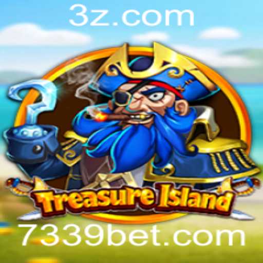 Explorando TreasureIsland: Um Mergulho na Aventura do Jogo com a Chave 7339 bet