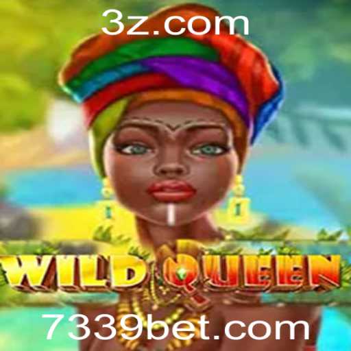 Descubra as Aventuras e Regras no Mundo do Jogo WildQueen