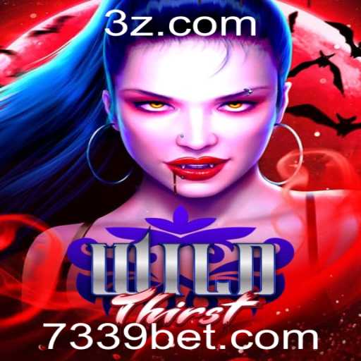 Descubra WildThirst: O Jogo de Apostas Revolucionário
