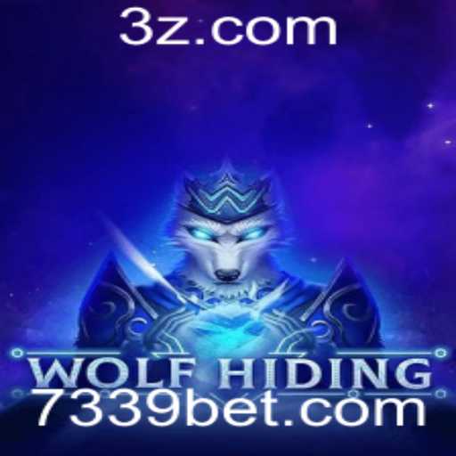 Explorando o Jogo WolfHiding: Uma Nova Sensação dos Cassinos Online