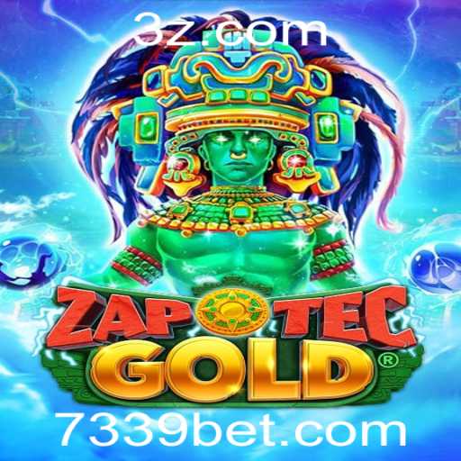Descubra a Emoção do ZapOtecGold: O Novo Sucesso Entre Jogos de Aposta