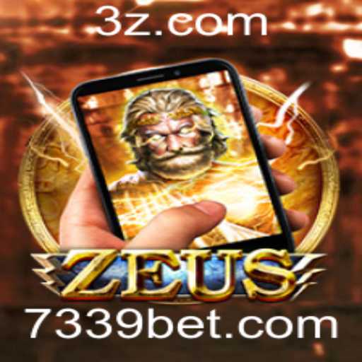 ZeusM: Descubra a Nova Sensação dos Jogos Online